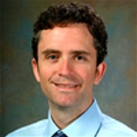 Stephen R Christian MD