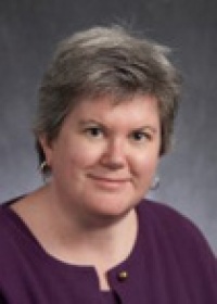 Dr. Karen A. Ransone MD