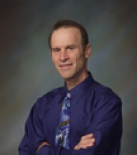 Douglas Edward Schreck MD