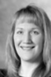Dr. Christine  Rejdukowski DO