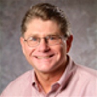 Dr. Christopher Edge D.O., General Practitioner