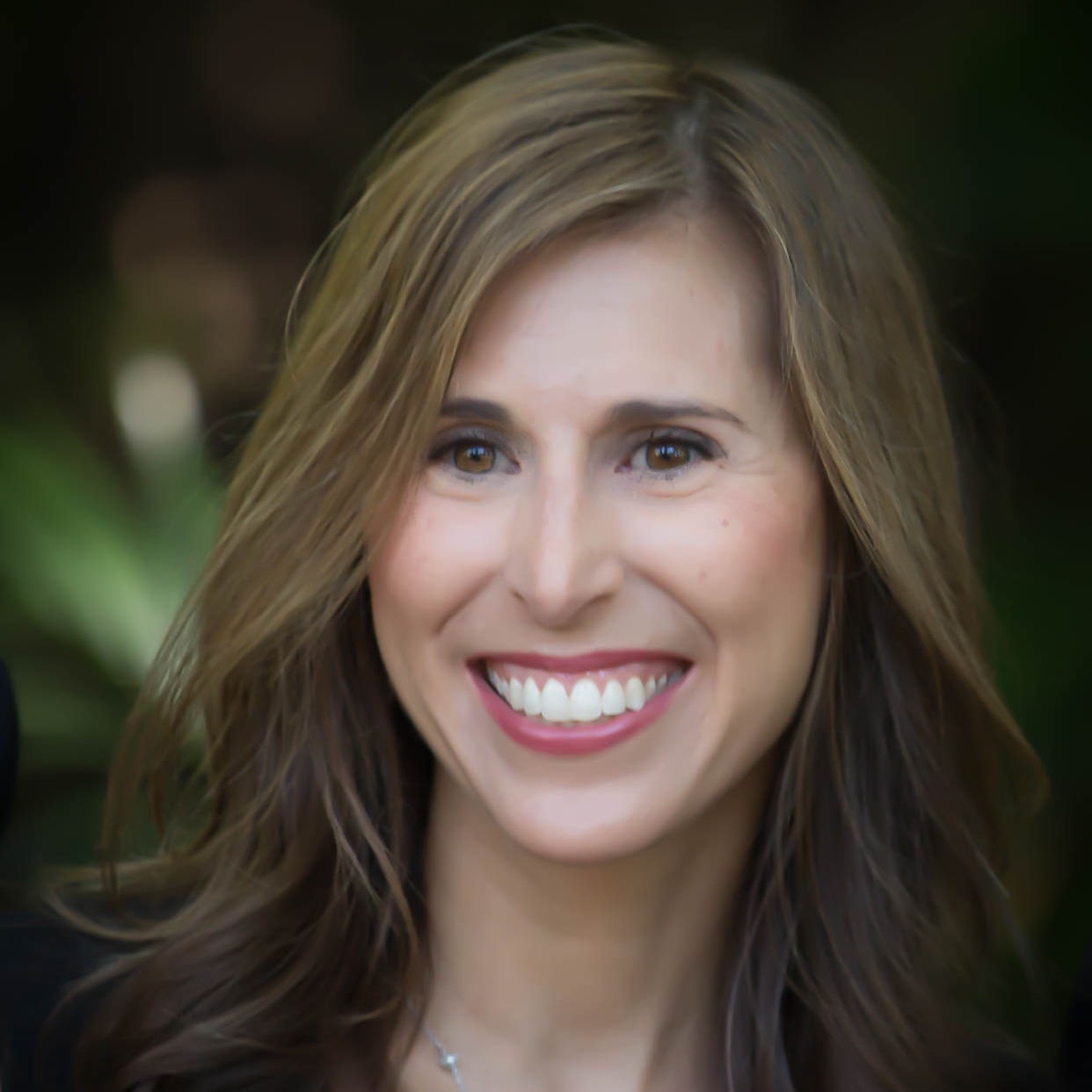 Dr. Carrie R Poline D.O.