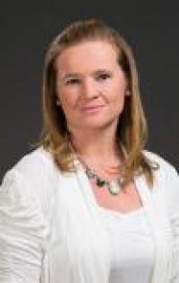 Maren  Piefer PA-C
