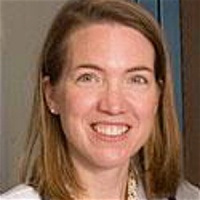 Dr. Jennifer Reilly Lukela MD
