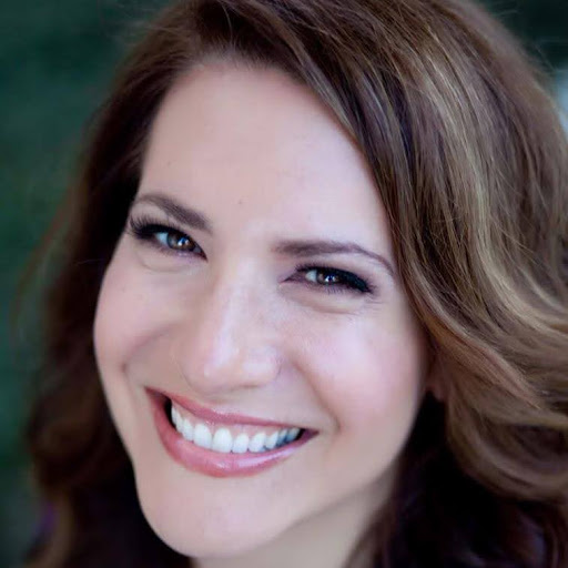 Rachel Tova Winer, PhD, Psychologist
