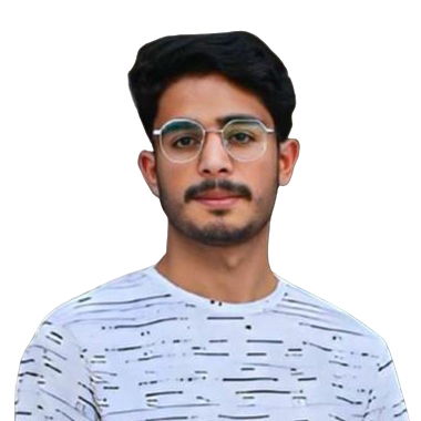 AWAIS  ABBASI