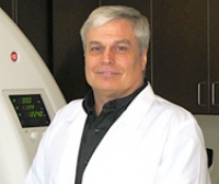 Robert C Mcmurray M.D.