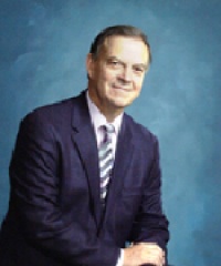 Dr. Eduardo  Saponara MD
