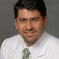 Dr. Oscar Fernando Herrera MD