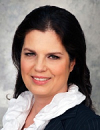 Dr. Meryem Tuncel Kara MD