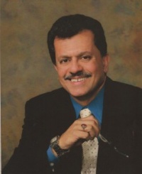 Dr. Shahzad Anwer Sheikh M.D.