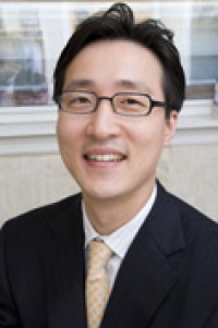 Dr. James J Lee M.D.