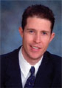 Dr. Tyler N Davis DMD