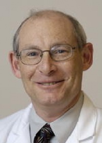 Dr. Scott M Horwitz DPM