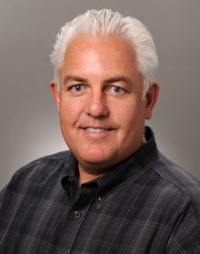 Dr. Gerald V. Hansen DDS