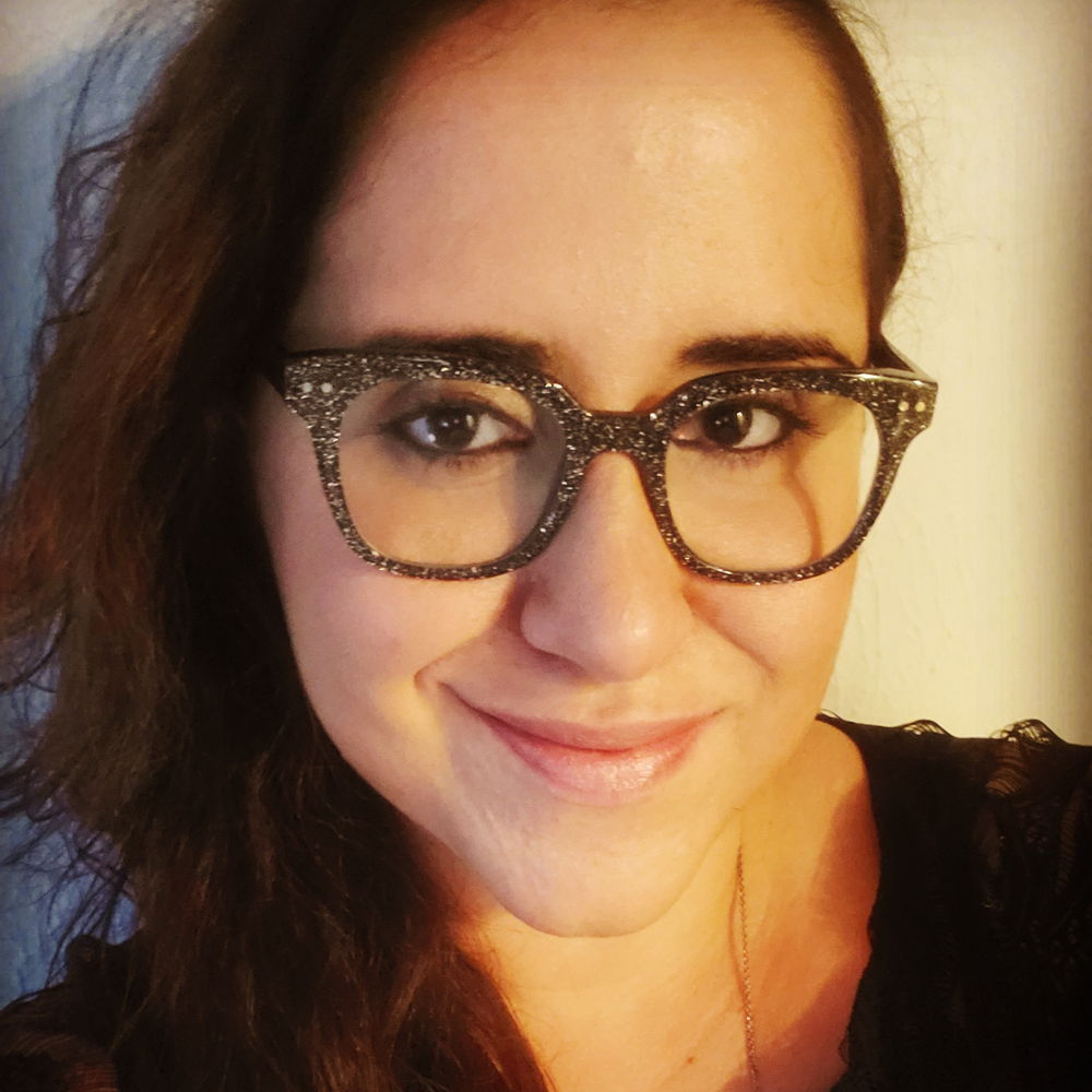 Dr. Gabriela Pichardo Lafontaine, MD, General Practitioner