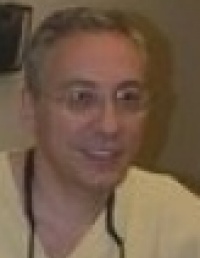 Dr. Yuri  Grishko D.D.S.