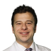 Dr. Carl Joseph Fleischmann DDS