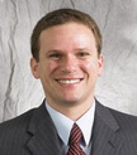 Dr. Daniel  Marcus MD
