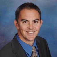 Dr. Jorge Rafael Angulo D.D.S.