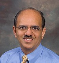 Dr. Jaydev H Avashia M.D.