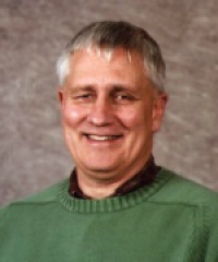 Dr. Samuel G. Poser M.D.