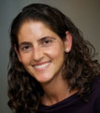 Dr. Jeanne E Montal M.D