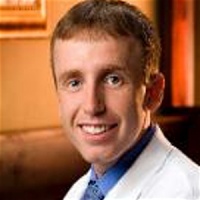 Dr. Eric  Reish M.D.