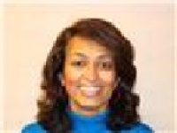Dr. Mona Pragnesh Patel MD