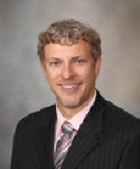 Dr. Torrey A Laack M.D., Emergency Physician
