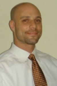 Dr. Yehia  Dabaa D.C