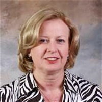Dr. Nora R Patonay MD