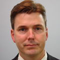 Dr. David  Allen M.D.