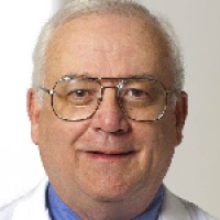 Evan W Dixon M.D.