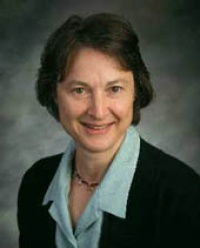 Dr. Lucinda Alpert Grande MD
