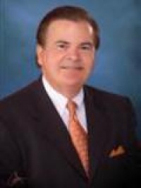 Dr. Theodore A Evans MD