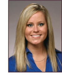Emily Scheff Taibl