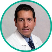 Dr. Vechai Lee Arunakul M.D.