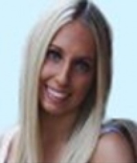 Ms. Laurie  Belosa M.D