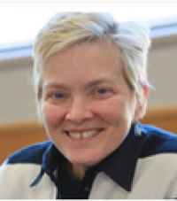 Dr. Linda A Prentice M.D.