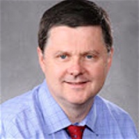 Dr. Robert Gerard Kummerer M.D.