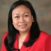 Dr. Marichelle Montano Othman M.D.