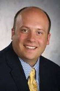 Dr. Jamie John Kling DO