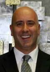 Dr. James J Nackley M.D.