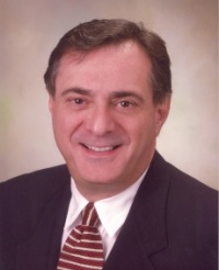 Dr. John A Ferlita M.D.