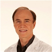 William G. Boliek M.D.