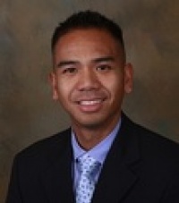 Dr. Jehrib M Cabarlo 20A8516