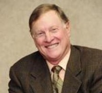 Dr. James E Eyssen M.D.