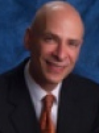 Dr. Paul  Bylis D.D.S.