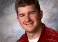 Dr. Aaron Joseph Hiegert D.D.S.